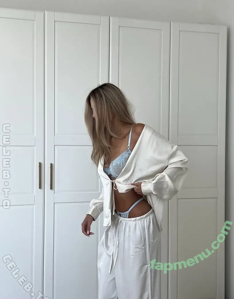 Liza_wdmn nude photo #0180 (liza.wei)