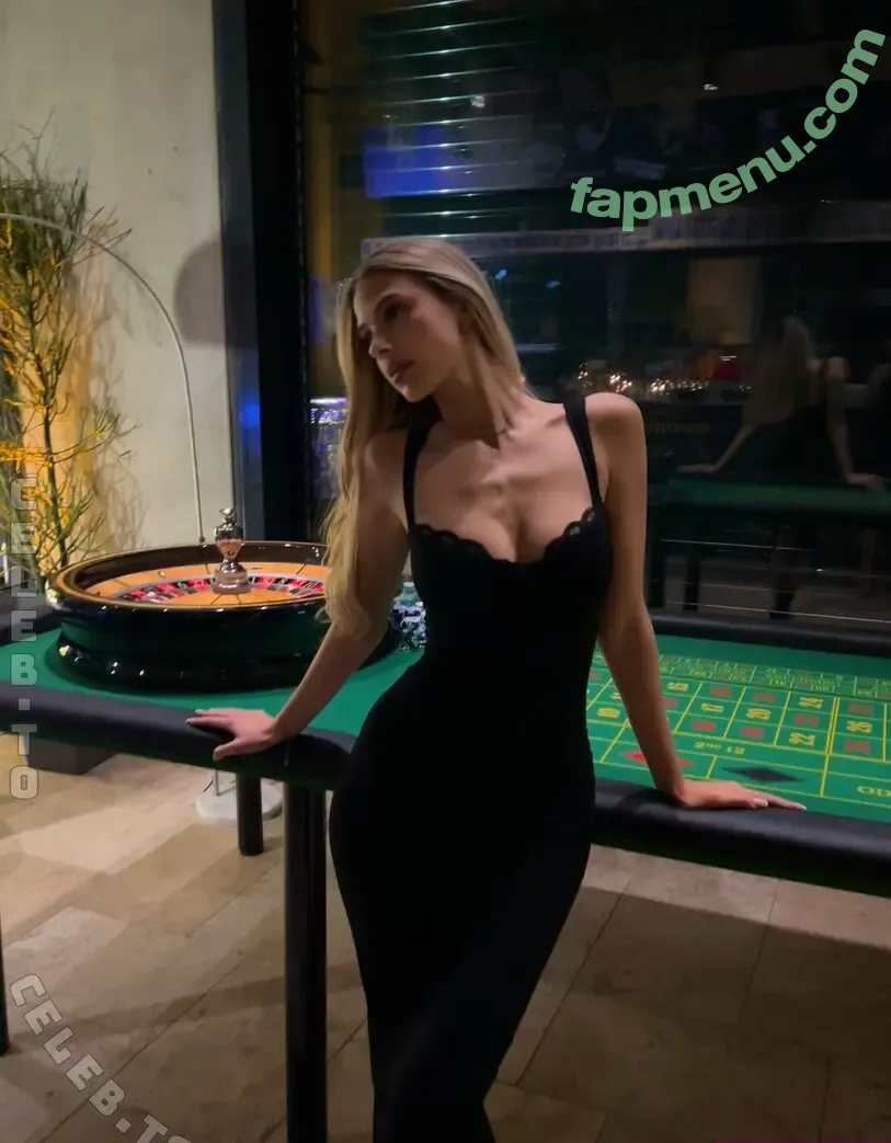 Liza_wdmn nude photo #0196 (liza.wei)