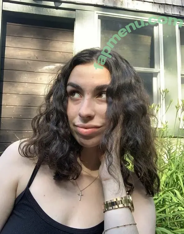 Lizaa nude photo #0002 (alizarose / as.lizaa)