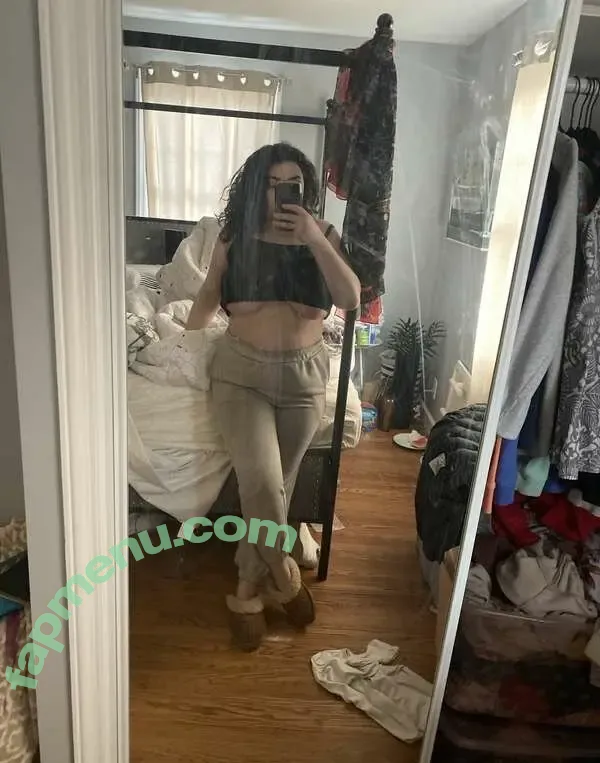 Lizaa nude photo #0019 (alizarose / as.lizaa)