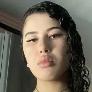 lizalencar01 / Liz Alencar / lizalencar nude photo #0003