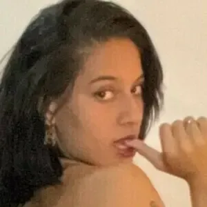 lizalizamodel / Kate Ruler / fedomkate nude photo #0009