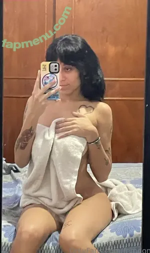 lizalizamodel / Kate Ruler / fedomkate nude photo #0013