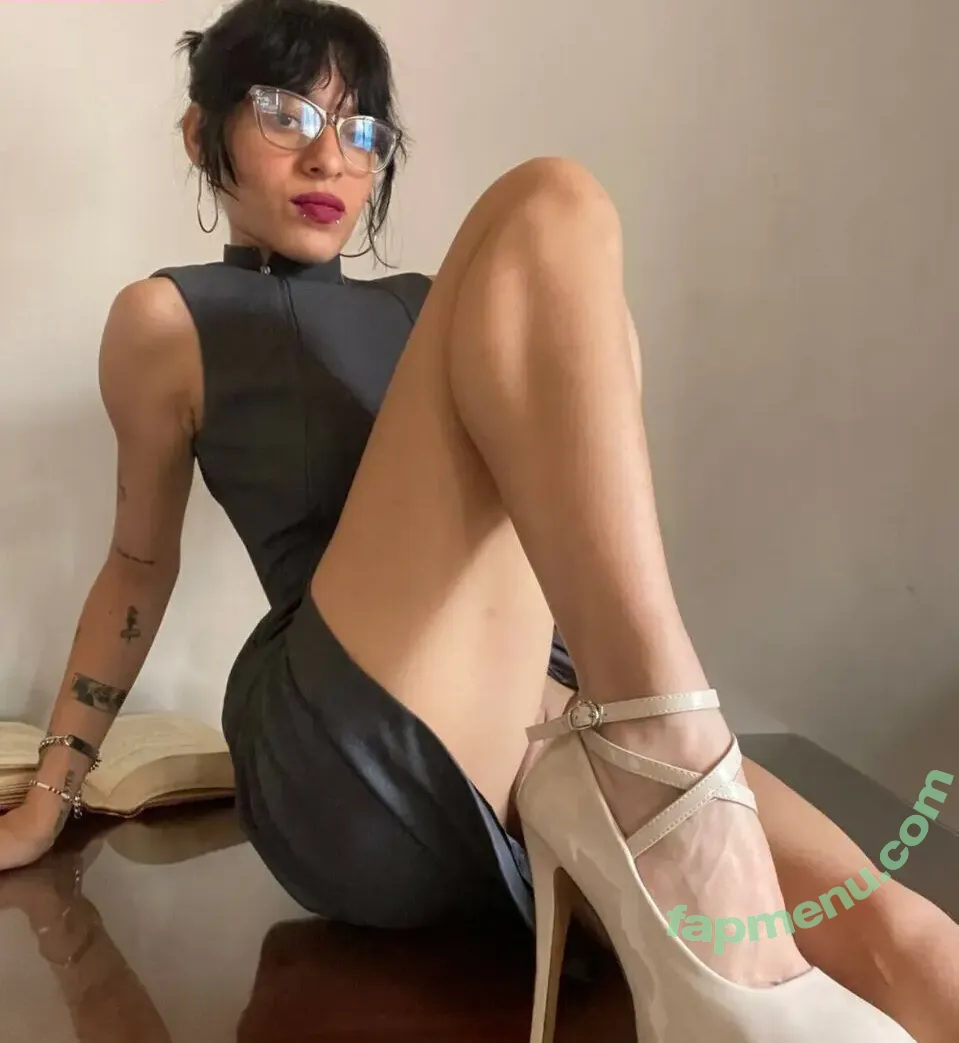 lizalizamodel nude photo #0007 (lizalizamodel)