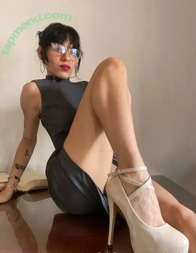 lizalizamodel nude photo #0011 (Kate Ruler / fedomkate)