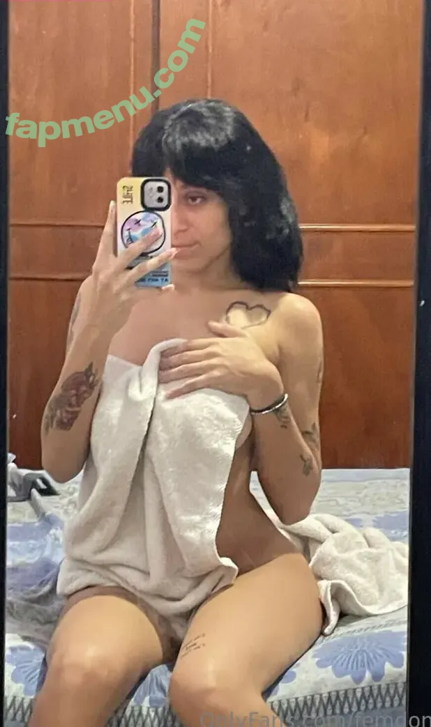 lizalizamodel nude photo #0013 (Kate Ruler / fedomkate)