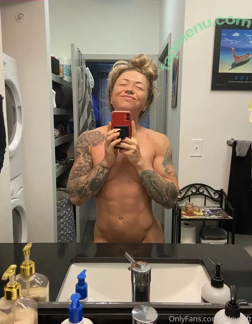 lizanne1995 nude photo #0084 (lizlovelift_)