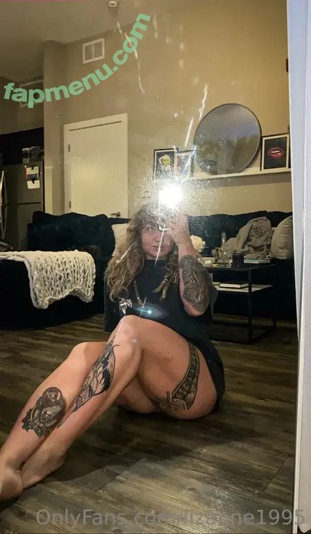 lizanne1995 nude photo #0088 (lizlovelift_)