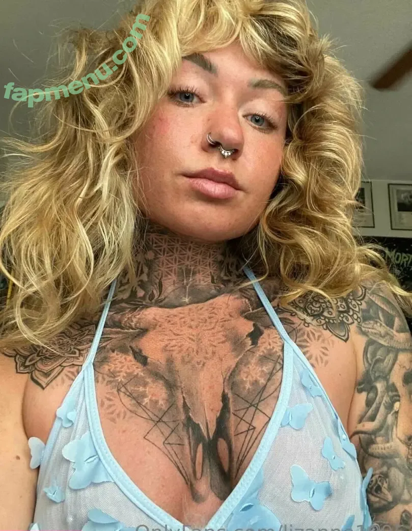 lizanne1995 nude photo #0092 (lizlovelift_)