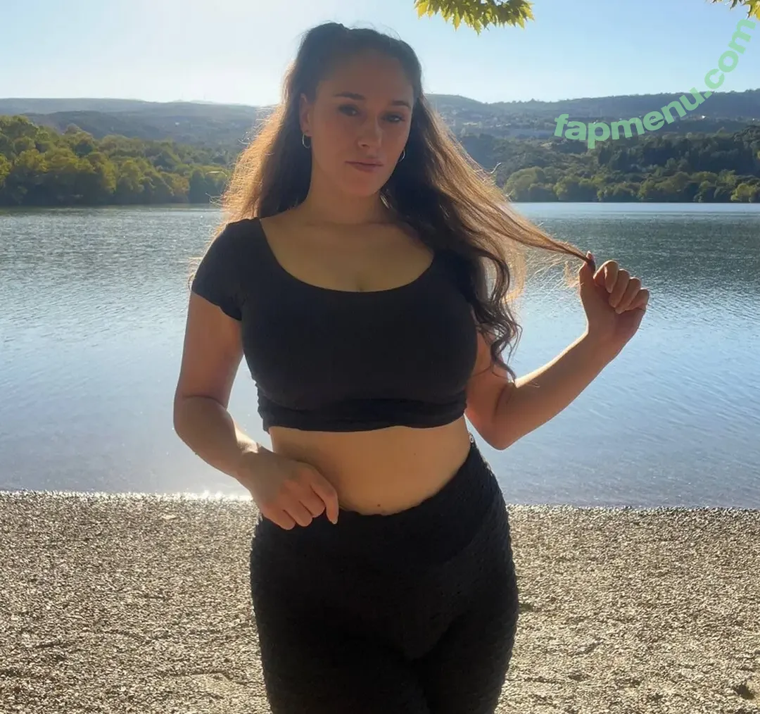 lizaraw nude photo #0059 (Lisa Raw / lizaraw.official)