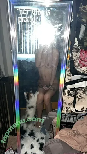 lizardraja / lizardemoji nude photo #0018