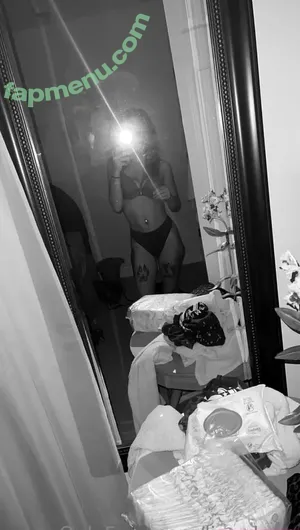 lizardraja / lizardemoji nude photo #0040