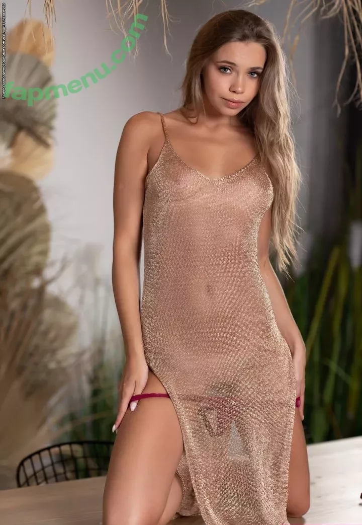 Lizavaiss nude photo #0074 (Lizavaiss)