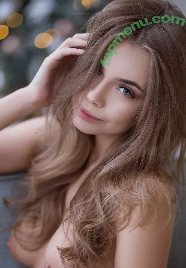 Lizavaiss nude photo #0135 (Lizavaiss)