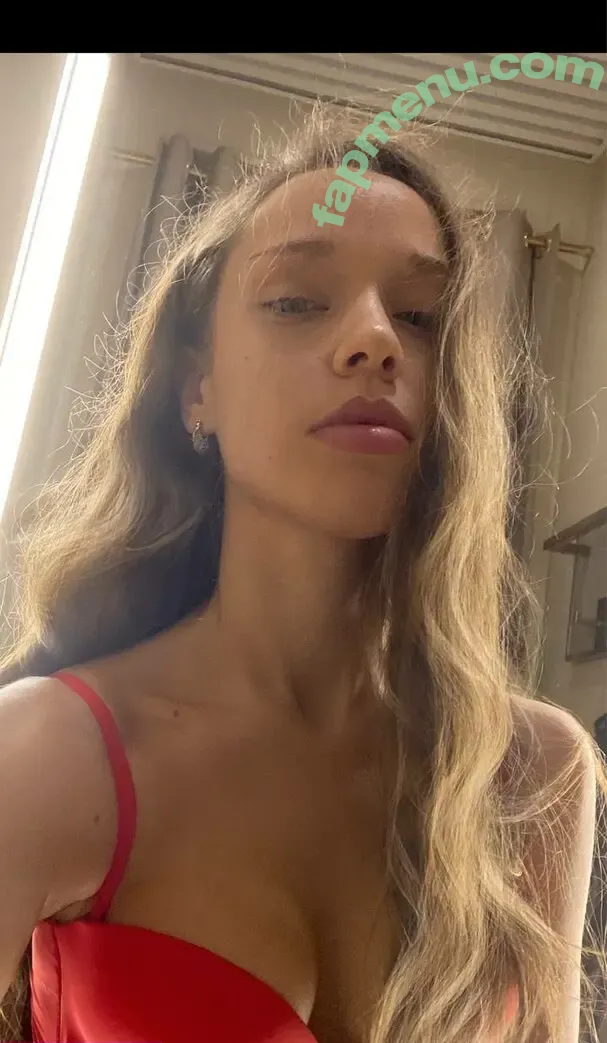 lizayork nude photo #0034 (lizayork)