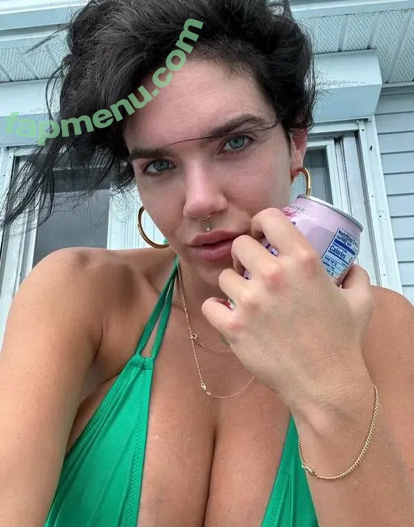 Lizbeth Eden nude photo #0213 (LizbethEden)