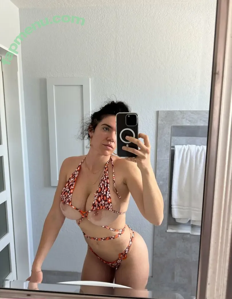 Lizbeth Eden nude photo #0371 (LizbethEden)