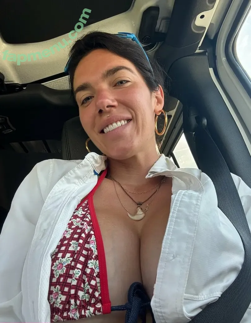 Lizbeth Eden nude photo #0382 (LizbethEden)