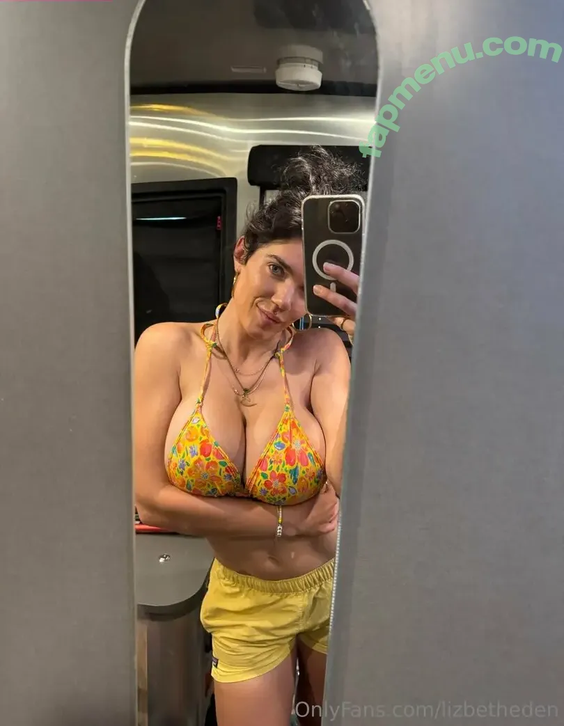 Lizbeth Eden nude photo #0398 (LizbethEden)