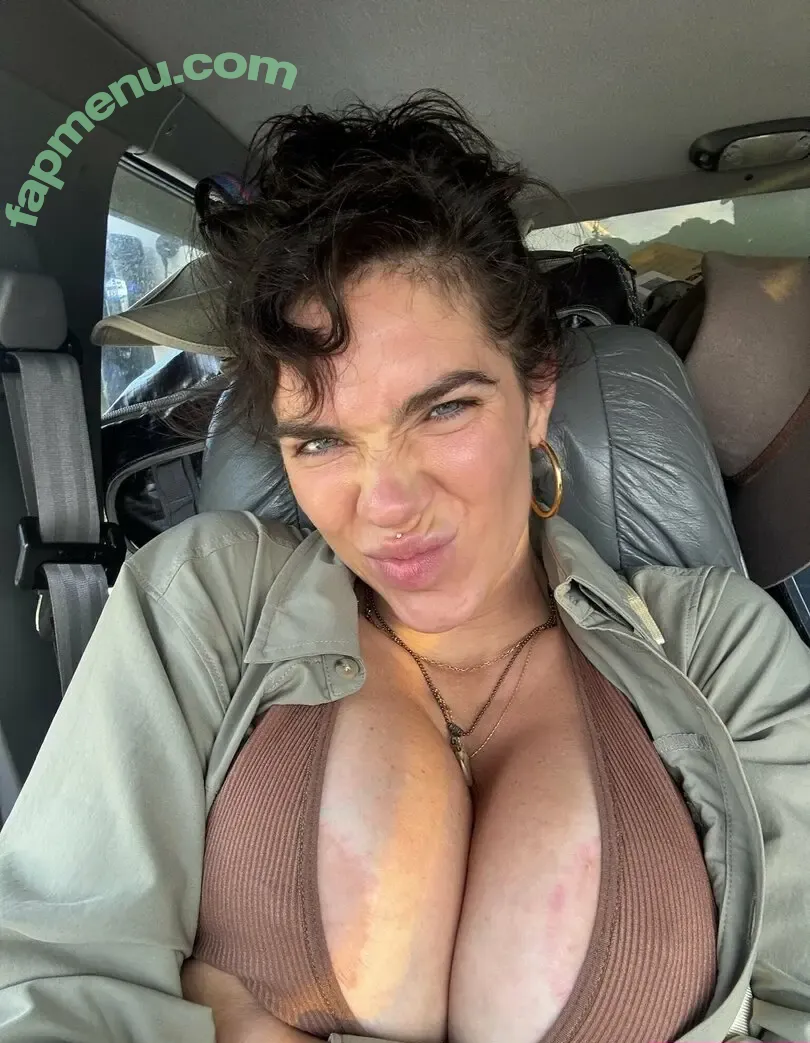 Lizbeth Eden nude photo #0412 (LizbethEden)