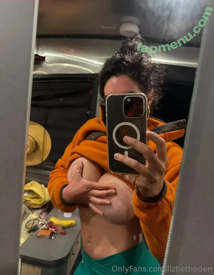 Lizbeth Eden nude photo #0414 (LizbethEden)