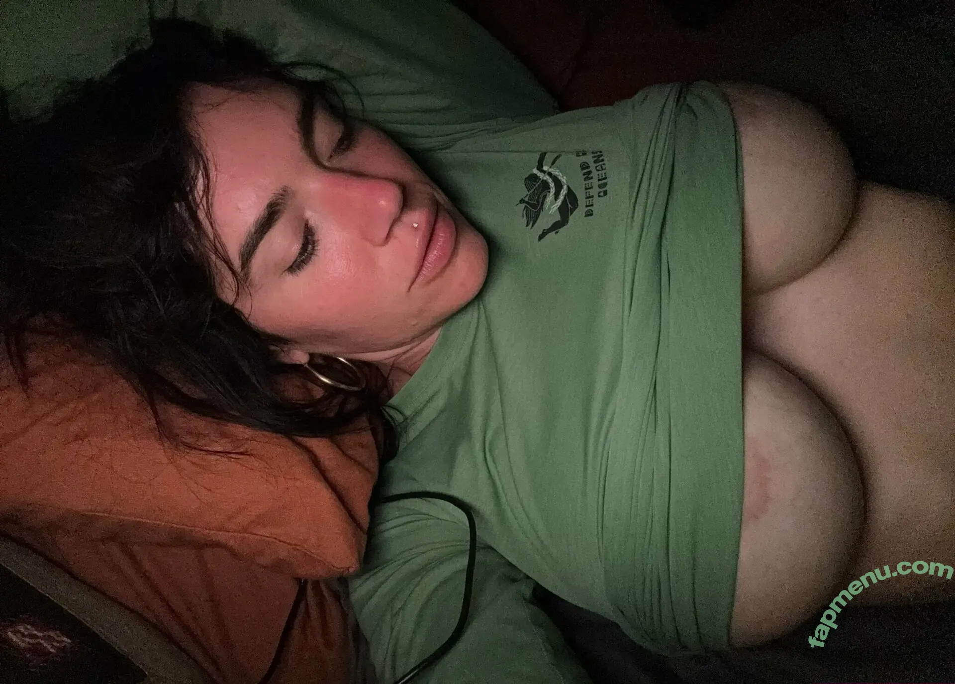 Lizbeth Eden nude photo #0437 (LizbethEden)