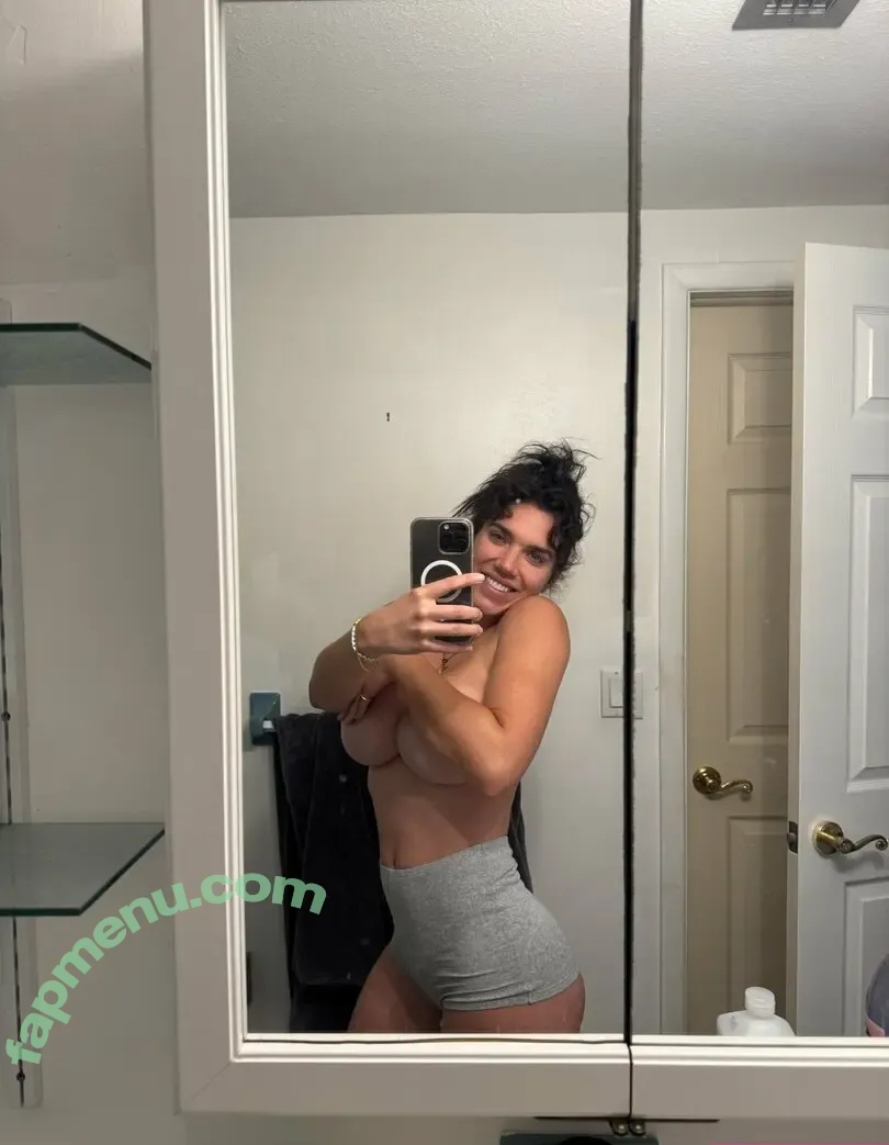 Lizbeth Eden nude photo #0445 (lizbetheden)