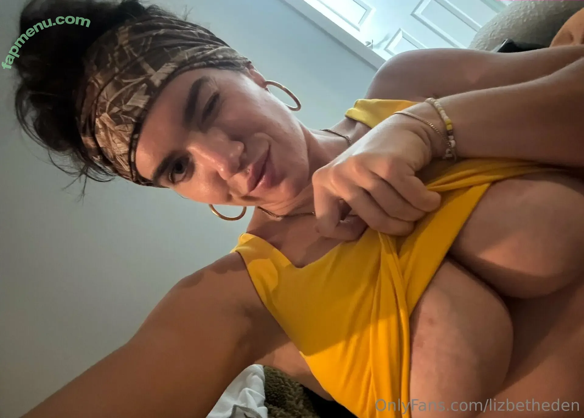 Lizbeth Eden nude photo #0454 (lizbetheden)