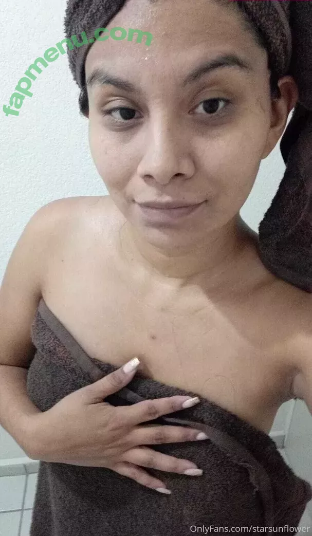 Lizbeth Martinez nude photo #0030 (Estrellita mtz / starsunflower)