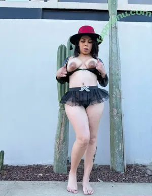 Lizbeth Rodríguez / Badabun / lizbethrodriguezoficial / u220978608 nude photo #0291