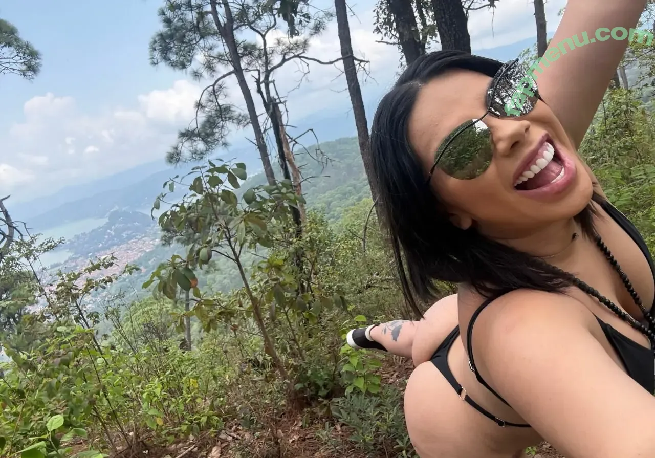 Lizbeth Rodríguez nude photo #0320 (Badabun / lizbethrodriguezoficial / u220978608)