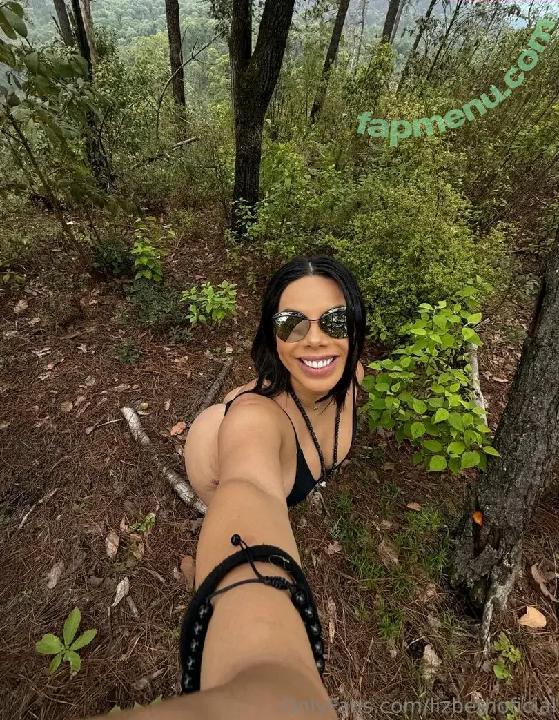 Lizbeth Rodríguez nude photo #0321 (Badabun / lizbethrodriguezoficial / u220978608)