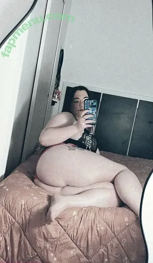  nude photo #0002