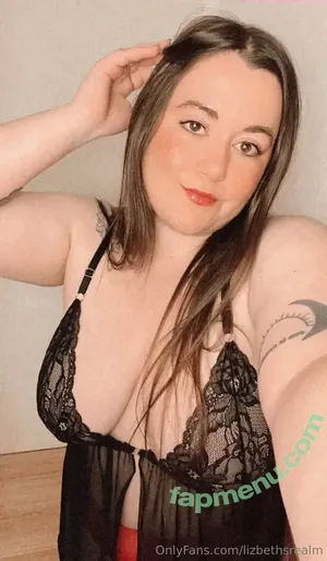  nude photo #0003