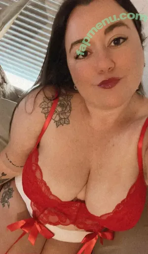  nude photo #0006