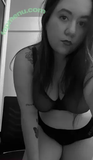  nude photo #0007