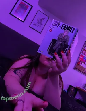  nude photo #0008