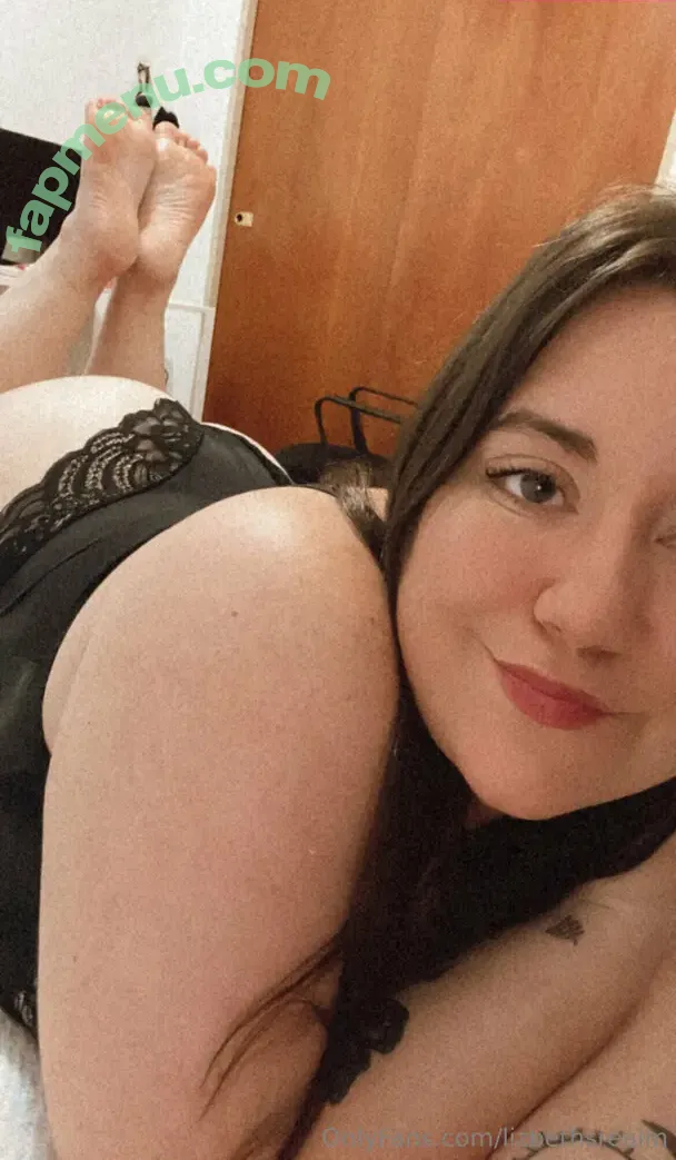 lizbethsrealm nude photo #0004 (lizbethsrealm)