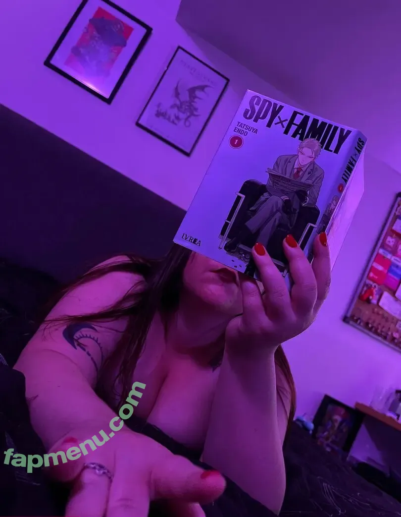 lizbethsrealm nude photo #0008 (lizbethsrealm)