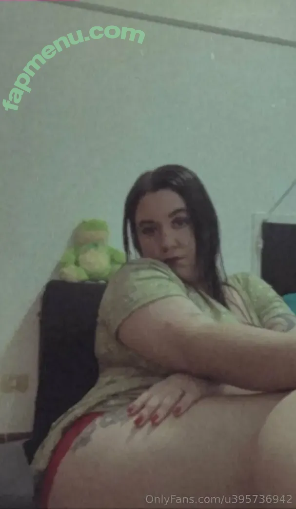 lizbethsrealm nude photo #0009 (lizbethsrealm)