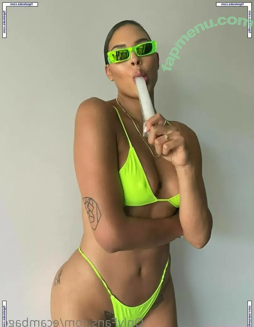 lizcambage nude photo #0007 (lizcambage)