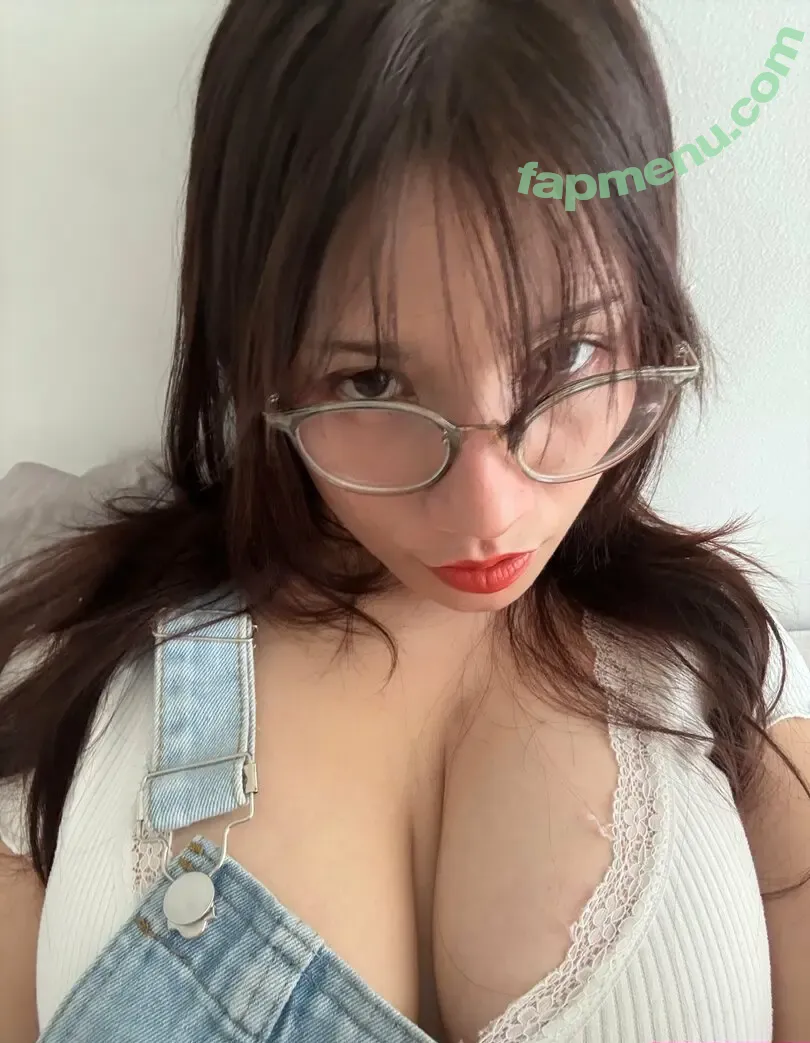 lizcastl nude photo #0030 (lizcastl)