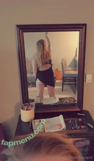  nude photo #0001