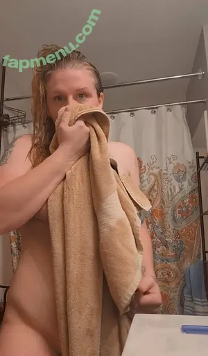  nude photo #0002