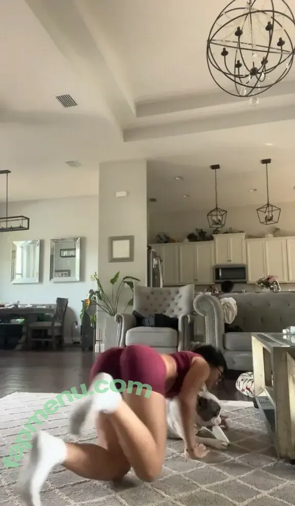 Lizelle Pear nude photo #0016 (lizelle.pear / lizellepear)