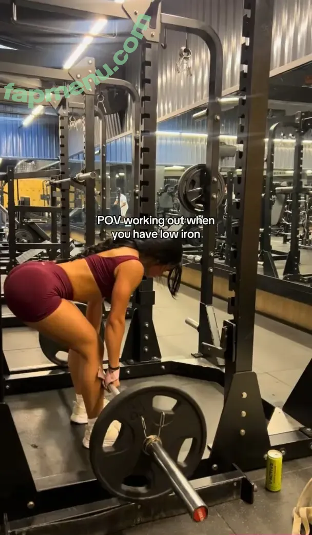 Lizelle Pear nude photo #0019 (lizelle.pear / lizellepear)