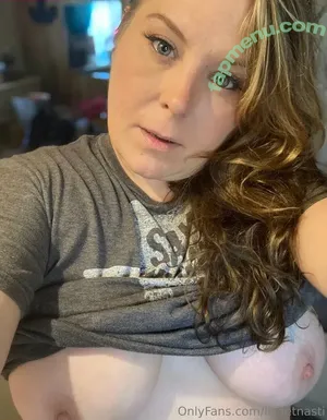  nude photo #0007