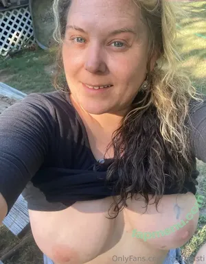  nude photo #0050