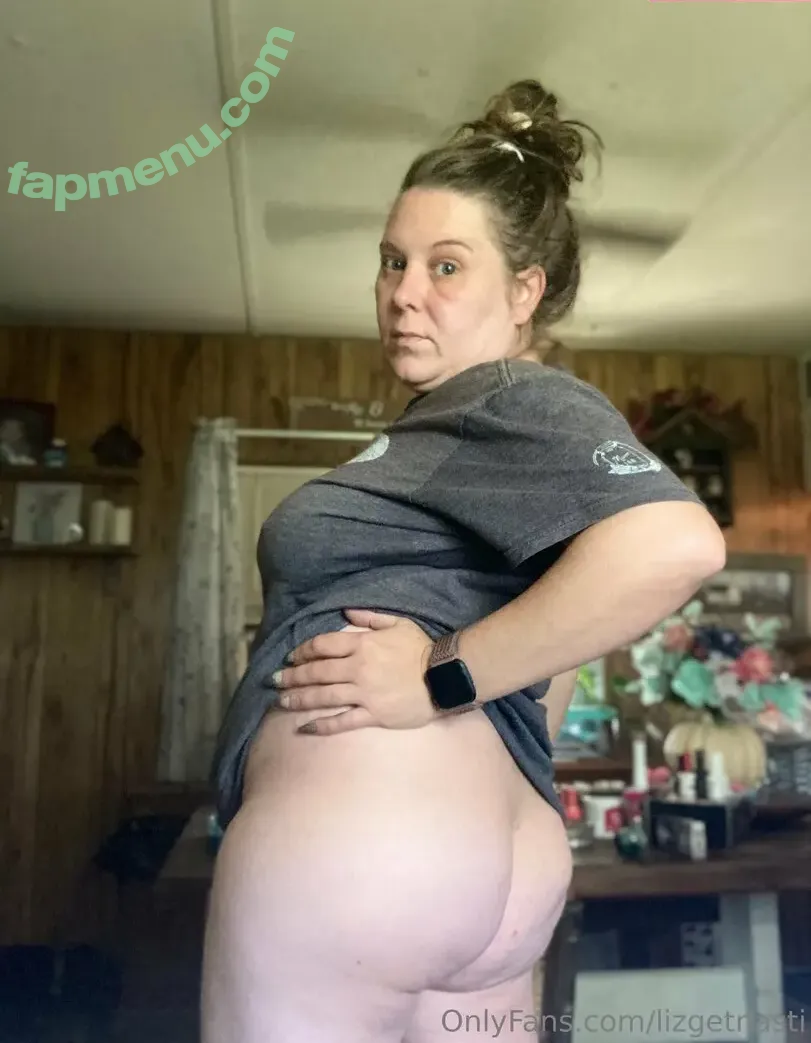 lizgetnasti nude photo #0001 (lizgetnasti)