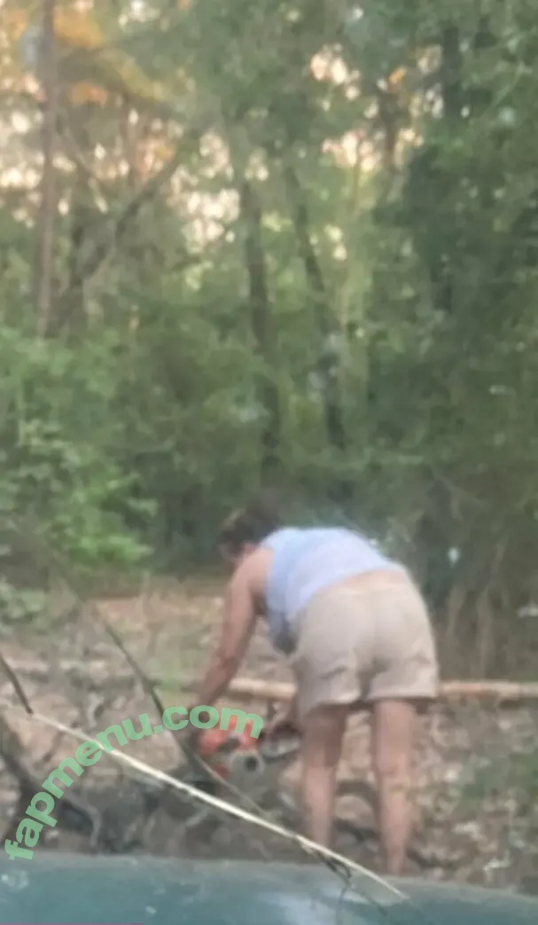 lizgetnasti nude photo #0018 (lizgetnasti)